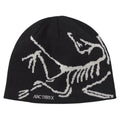 Arcteryx Beanie