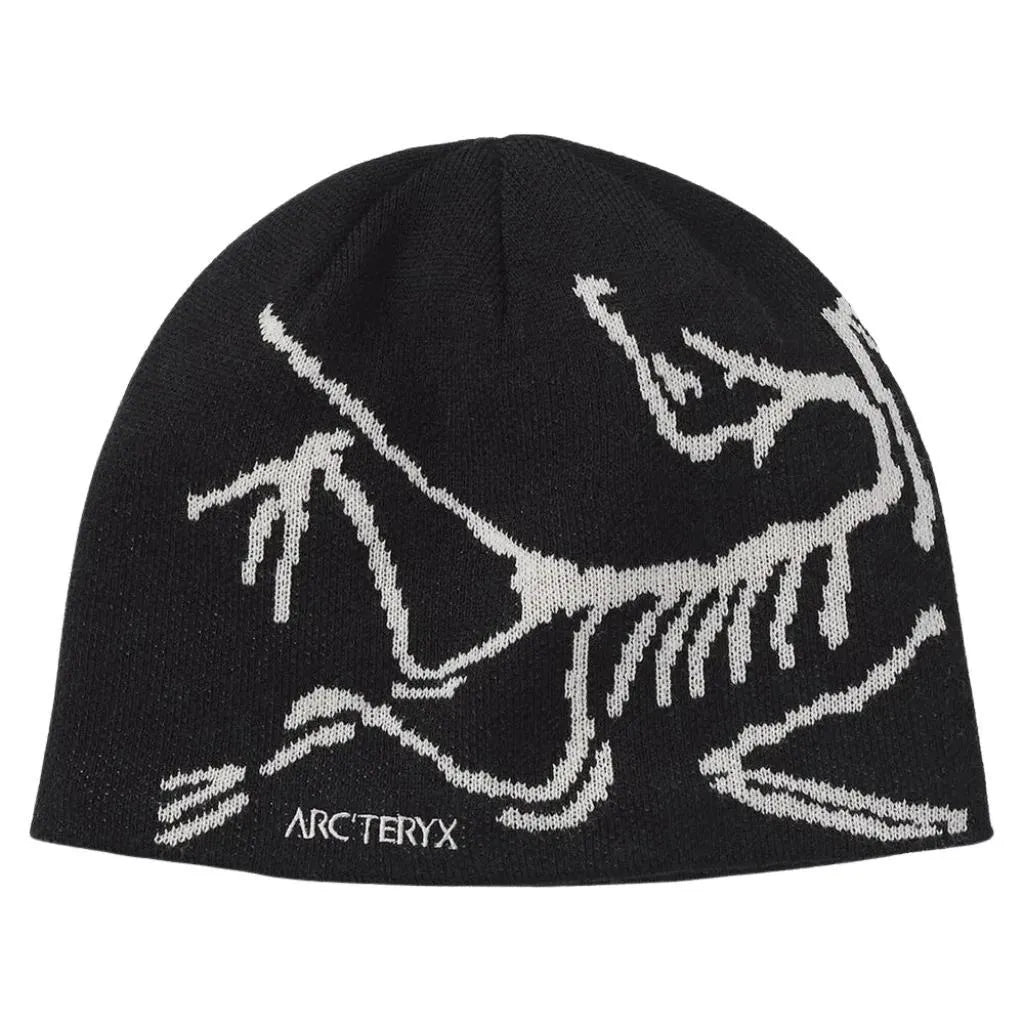 Arcteryx Beanie